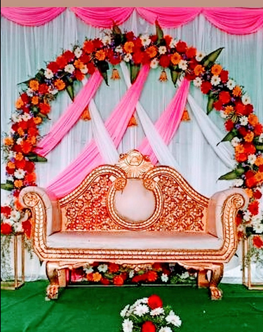 jaimal sajawat pandal 90